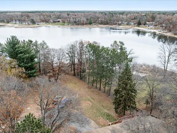 12654 Knollwood Drive, Baxter, MN 56425