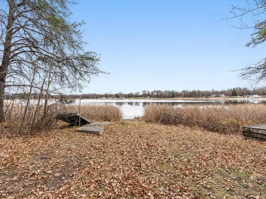 12654 Knollwood Drive, Baxter, MN 56425 - #2