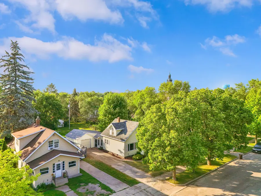 447 2nd Ave Ne, Perham, MN 56573 - #3