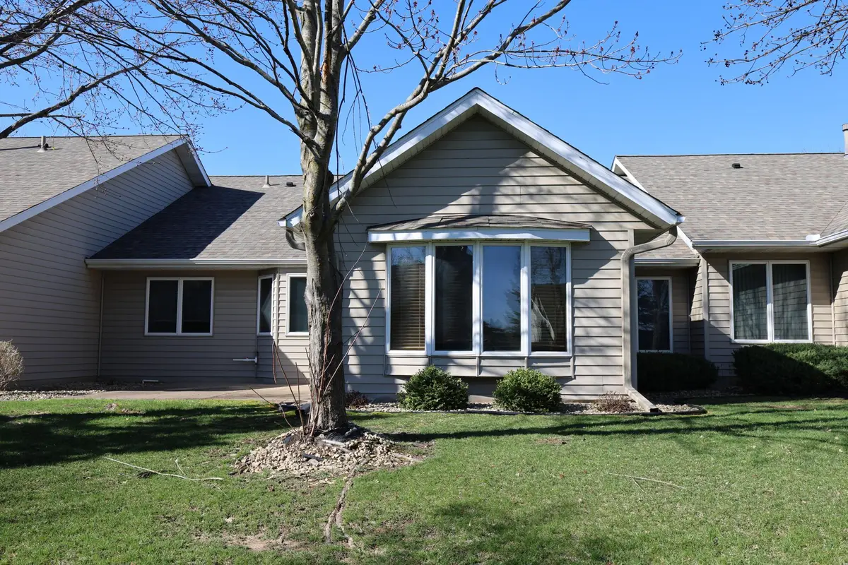 611 Cherrywood Court, Red Wing, MN 55066 - #1