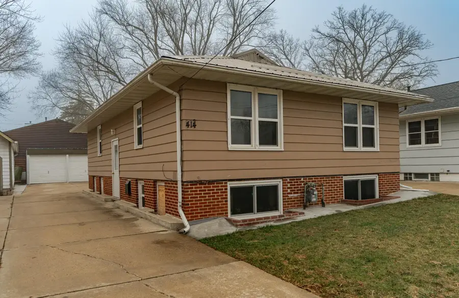 414 12th Avenue Se, Rochester, MN 55904 - #3