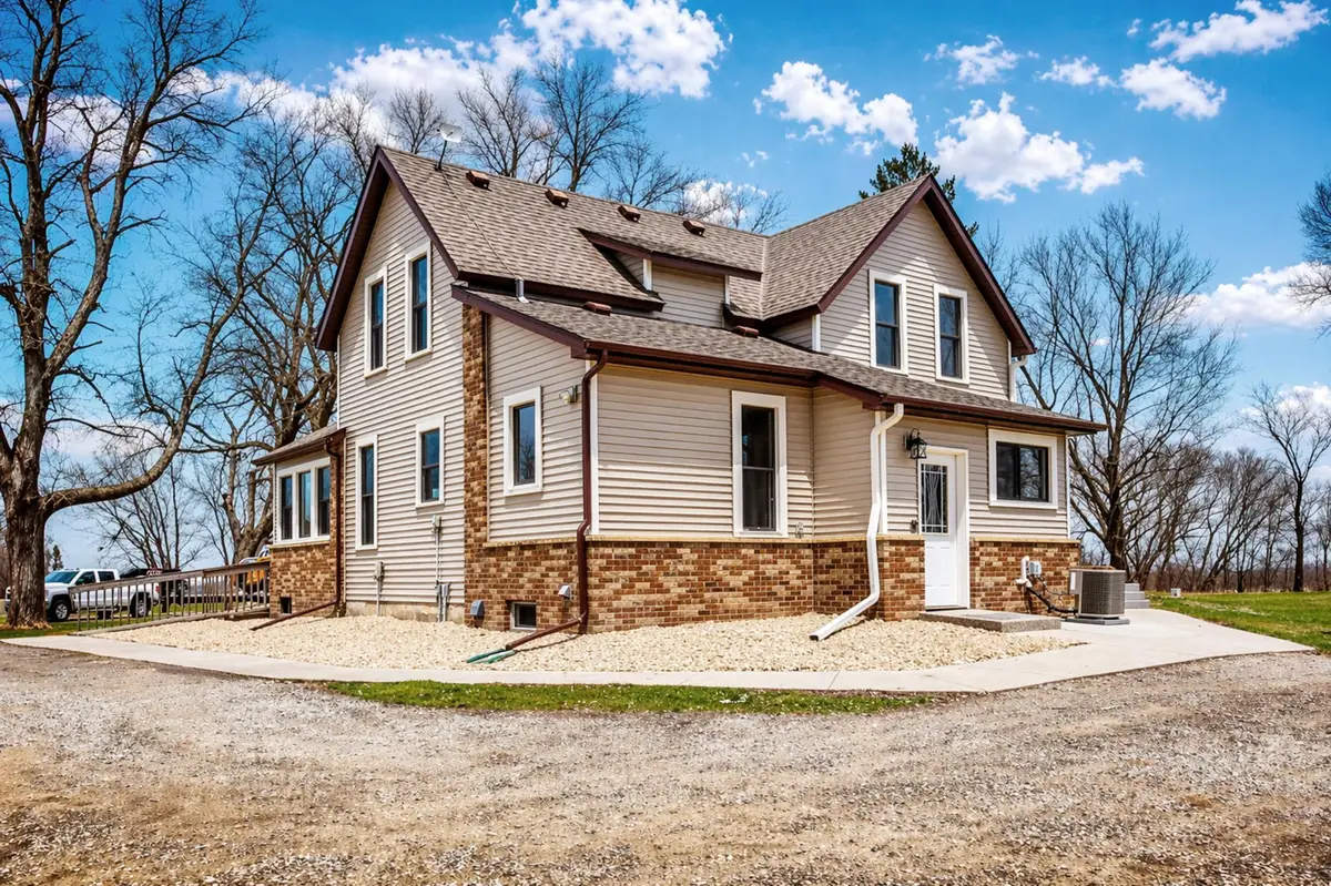 6602 Lemond Road, Owatonna, MN 55060 - #1