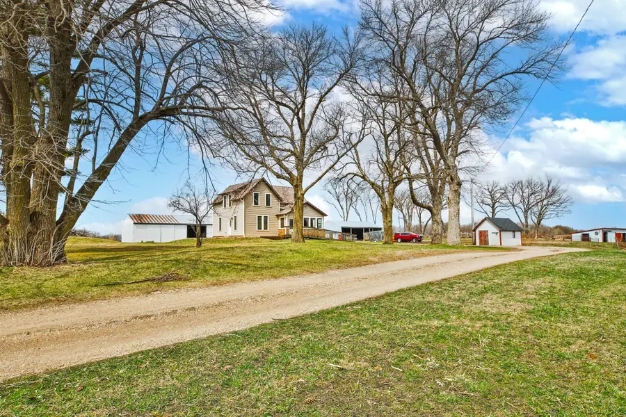6602 Lemond Road, Owatonna, MN 55060 - #2