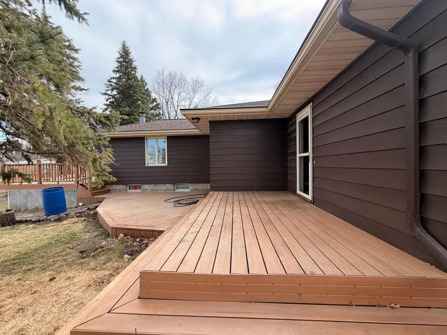 1306 Marie Avenue, Albert Lea, MN 56007 - #2