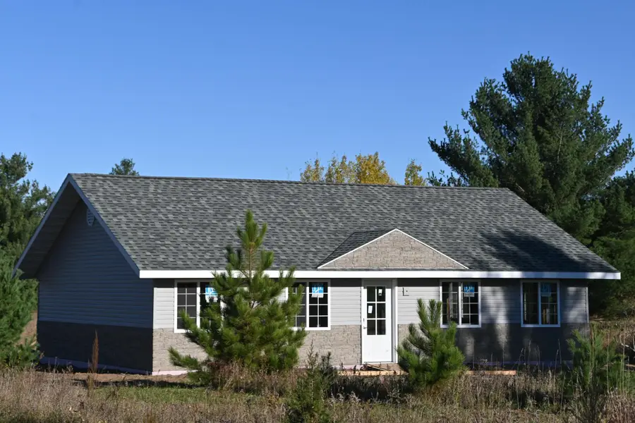 28274 Orb Drive, Browerville, MN 56438 - #3