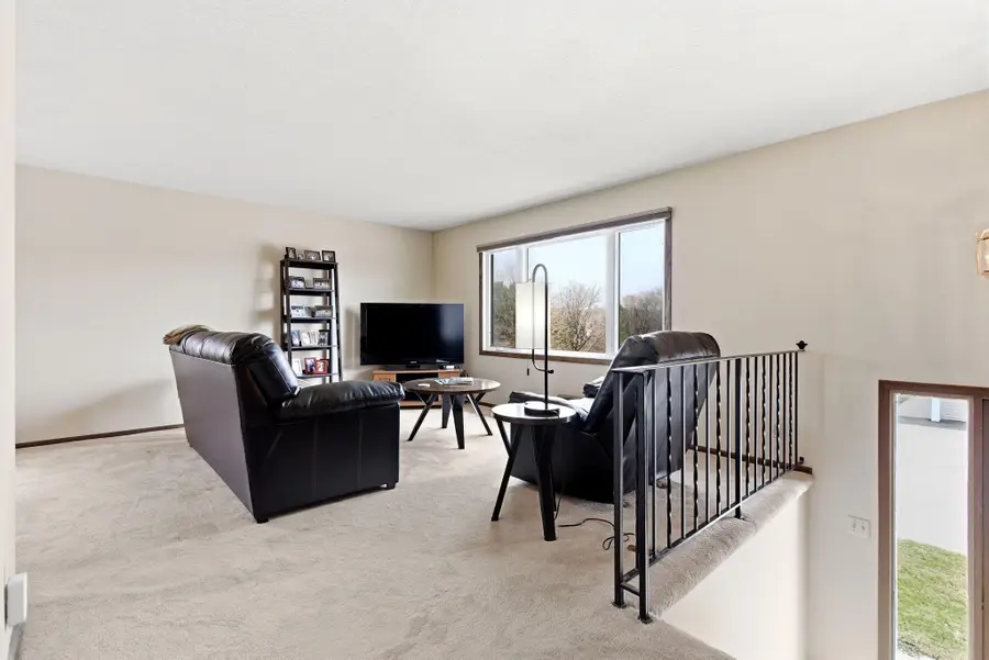 8361 W 100th Street, Bloomington, MN 55438 - #3