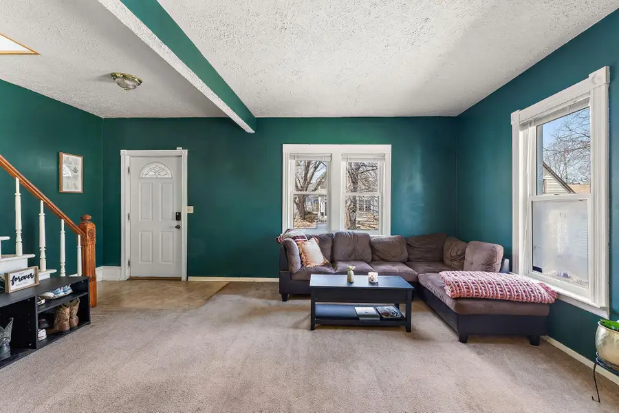 1026 Churchill Street, Saint Paul, MN 55103 - #3