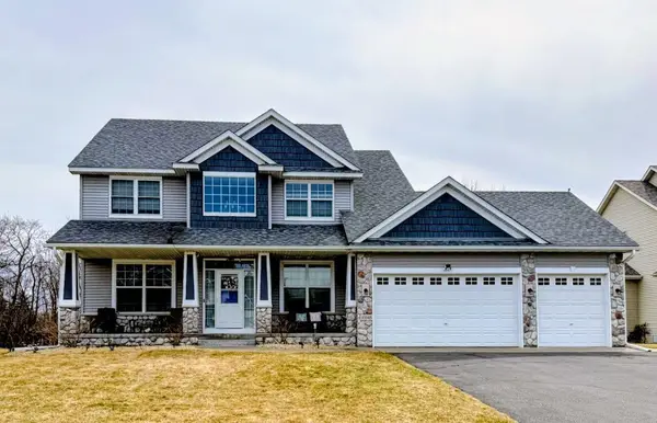 10545 Noble Circle N, Brooklyn Park, MN 55443