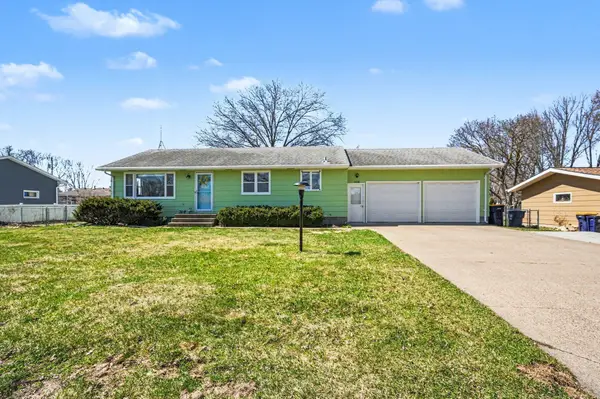 908 10th Street, Farmington, MN 55024