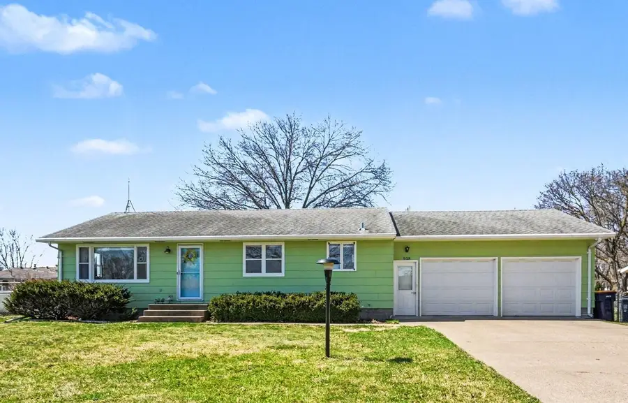 908 10th Street, Farmington, MN 55024 - #2