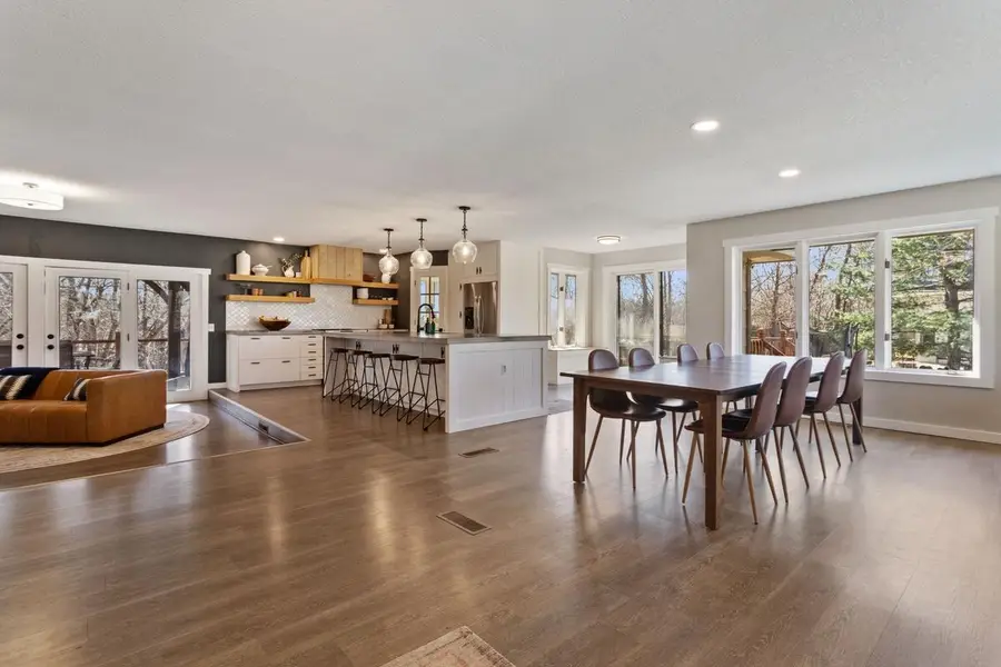 16931 Helium Street Nw, Anoka, MN 55303 - #3