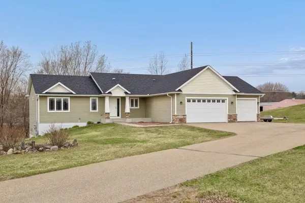 4030 Hunters Lane, Webster, MN 55088