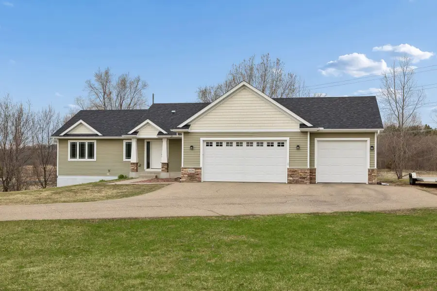 4030 Hunters Lane, Webster, MN 55088 - #2