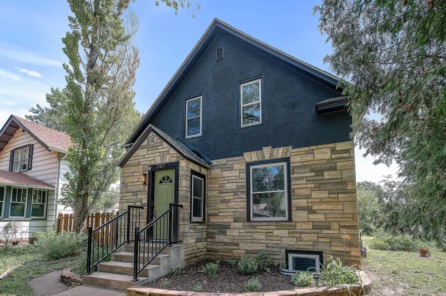 3127 33rd Avenue S, Minneapolis, MN 55406 - #2