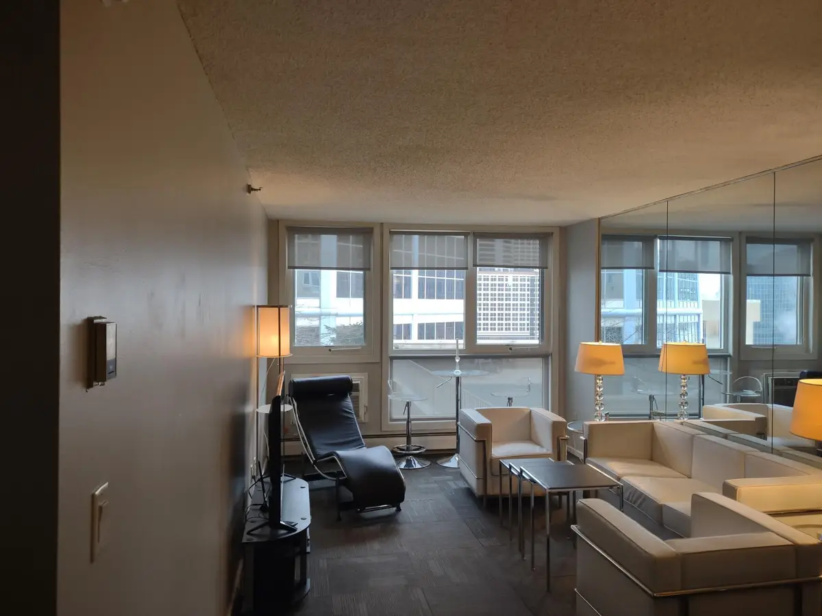 433 S 7th Street #1603, Minneapolis, MN 55415 - #1