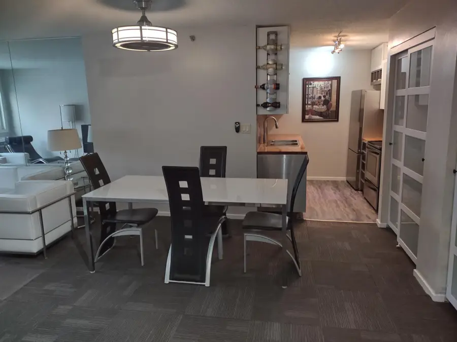 433 S 7th Street #1603, Minneapolis, MN 55415 - #3