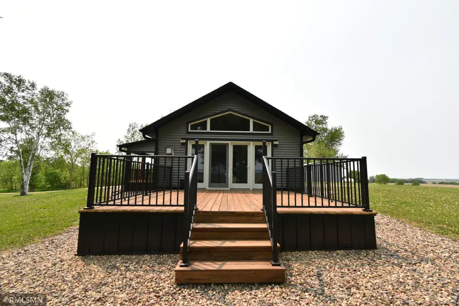 1616 130 Avenue, New Richmond, WI 54017 - #3