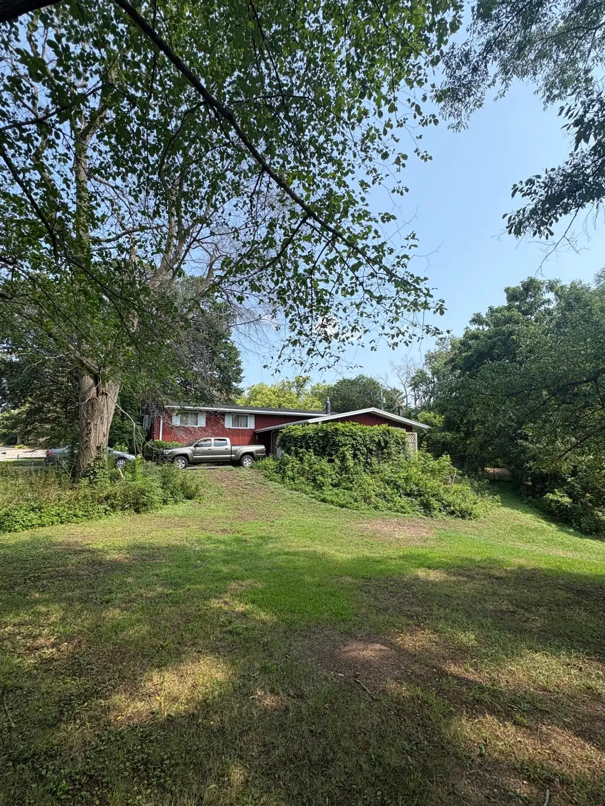 13515 Mayview Court, Minnetonka, MN 55345 - #1