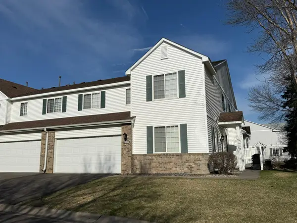 18000 69th Place N, Maple Grove, MN 55311