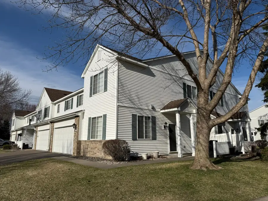 18000 69th Place N, Maple Grove, MN 55311 - #2