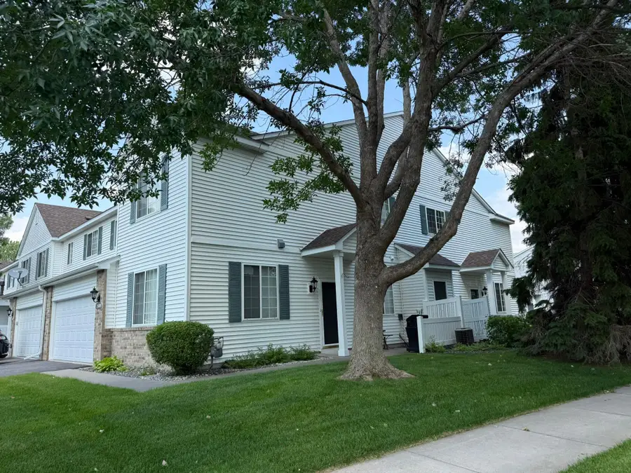 18000 69th Place N, Maple Grove, MN 55311 - #3