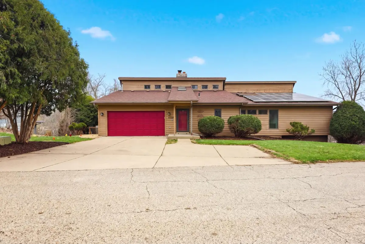 1329 Towerview Road, Eagan, MN 55121 - #1