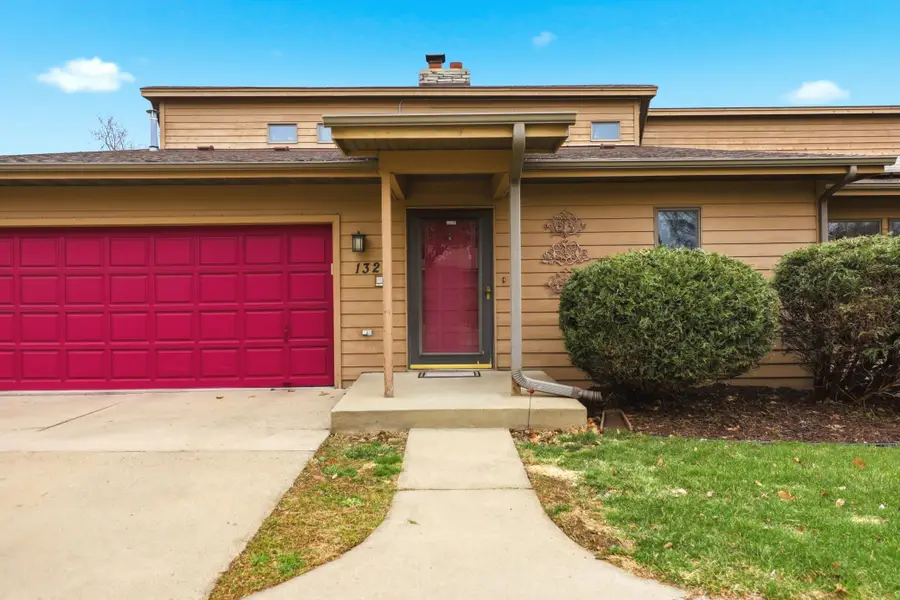 1329 Towerview Road, Eagan, MN 55121 - #3