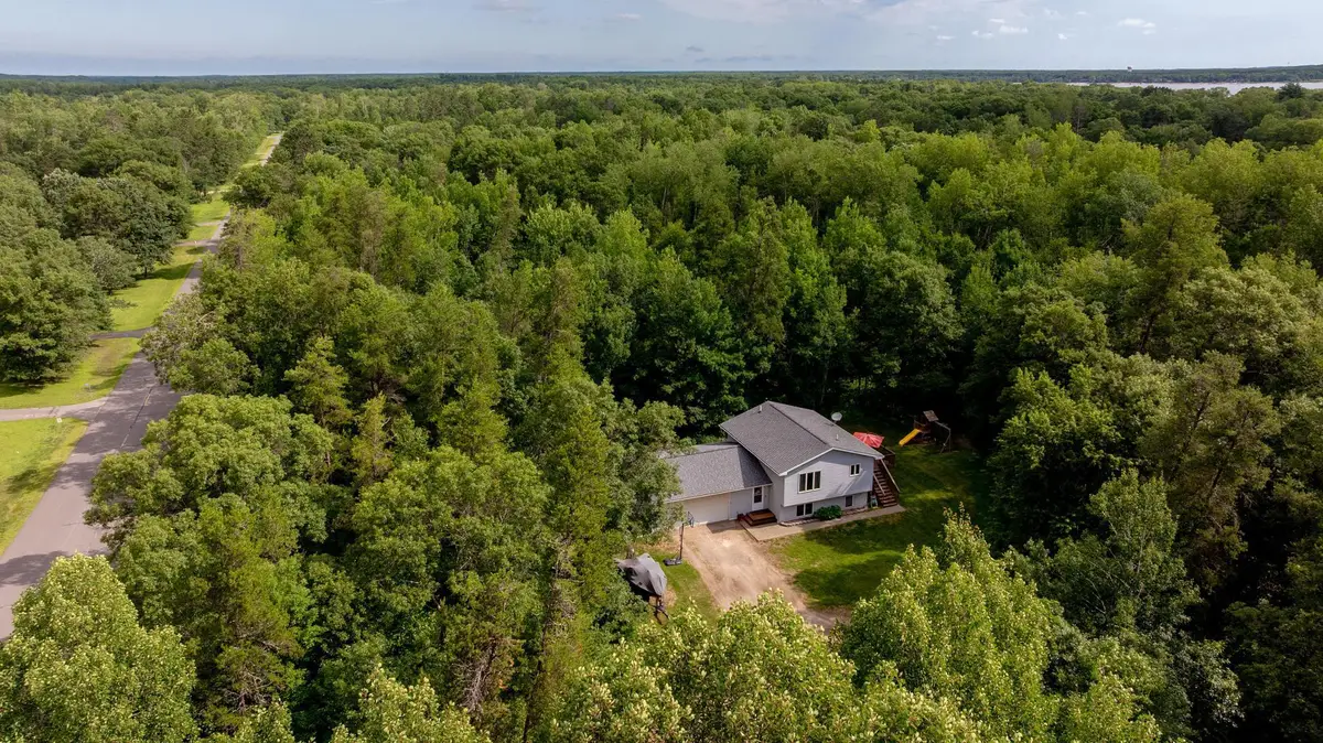 13110 Meredith Drive, Baxter, MN 56425 - #1