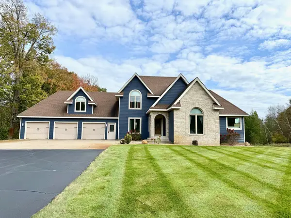 38798 County Road 2, Saint Joseph, MN 56374