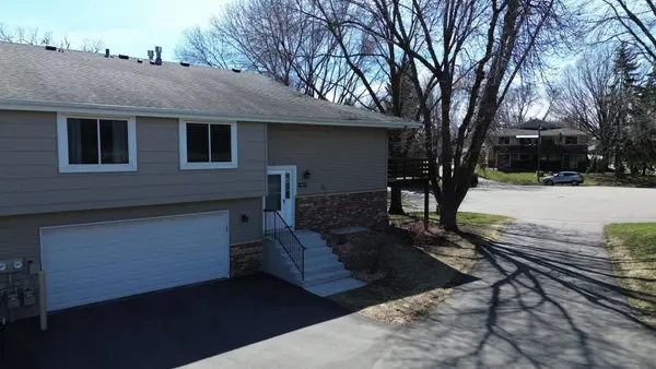 9619 Ensign Circle, Bloomington, MN 55438