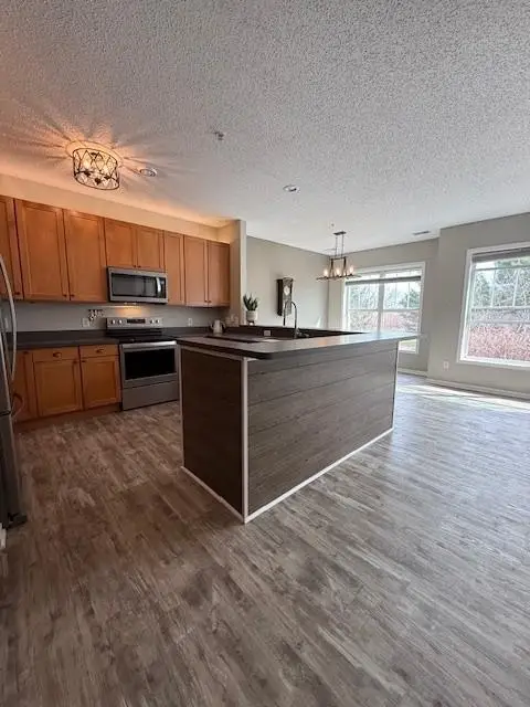 1240 County Road D E #15, Maplewood, MN 55109 - #3