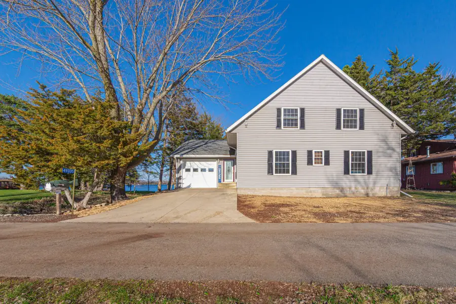 49335 Sportsmans Lane, Waterville, MN 56096 - #3