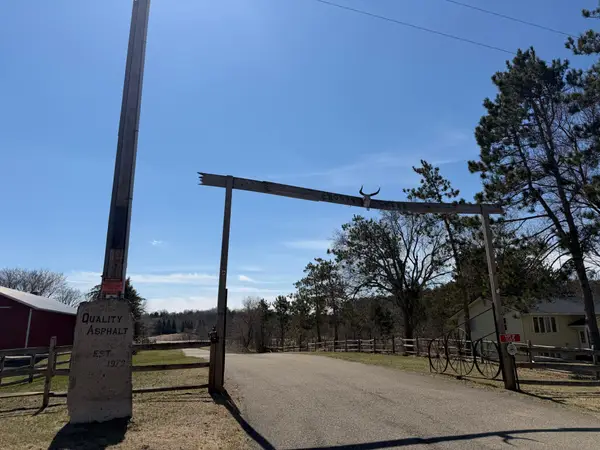 1065 70th Ave, Roberts, WI 54023