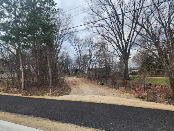 TBD Eldridge Avenue E, Maplewood, MN 55109