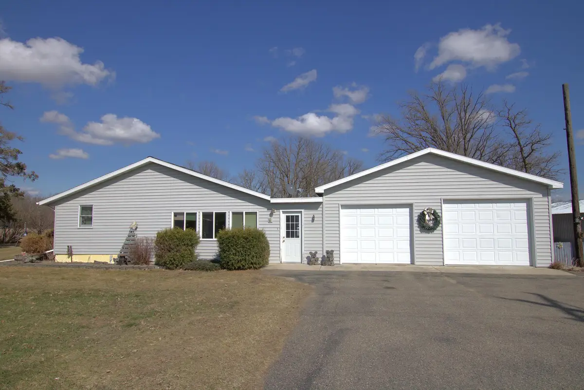 18470 Us Hwy 71, Wadena, MN 56482 - #1