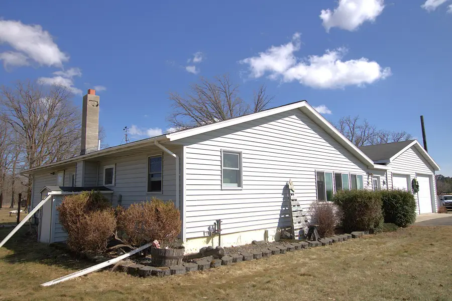 18470 Us Hwy 71, Wadena, MN 56482 - #3