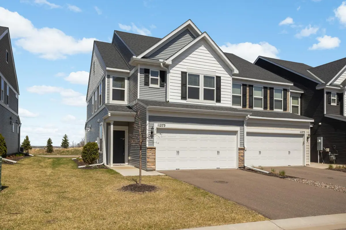 11275 Brookview Road, Woodbury, MN 55129 - #1