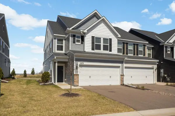 11275 Brookview Road, Woodbury, MN 55129