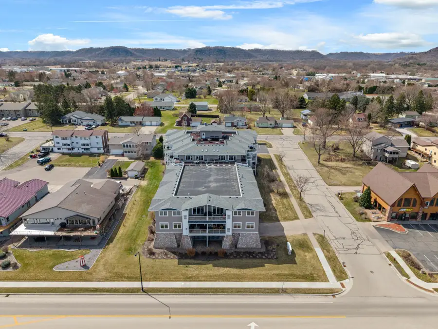 1215 N Lakeshore Drive #205, Lake City, MN 55041 - #3