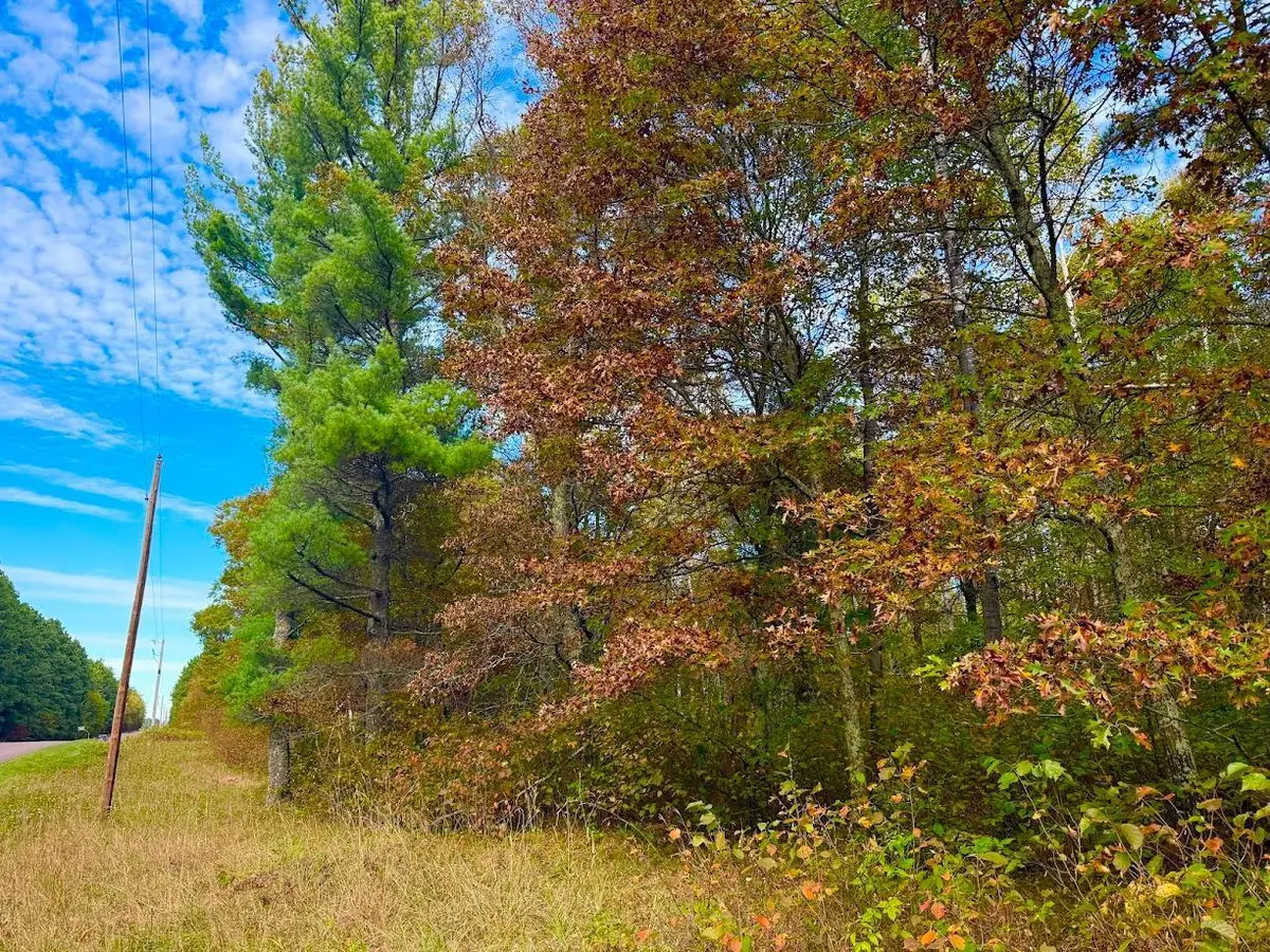 TBD Sunset Valley Road, Nisswa, MN 56468 - #1