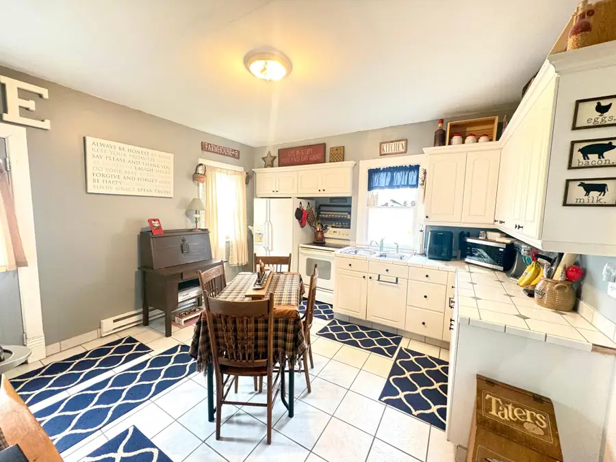 318 4th Street, Boyd, MN 56218 - #2