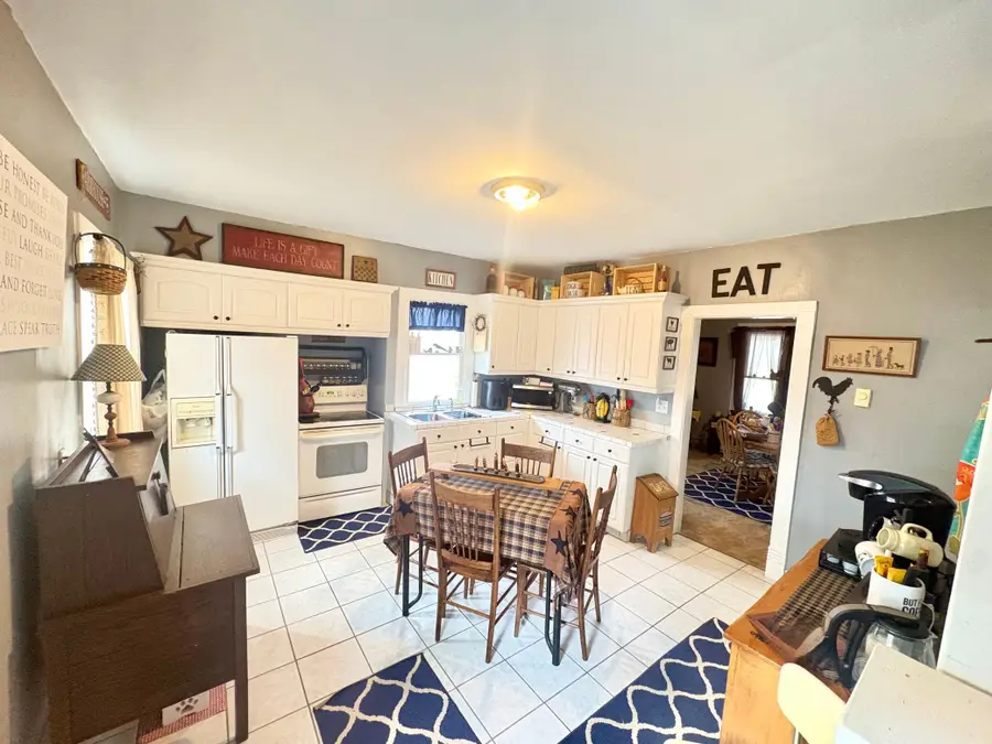 318 4th Street, Boyd, MN 56218 - #3