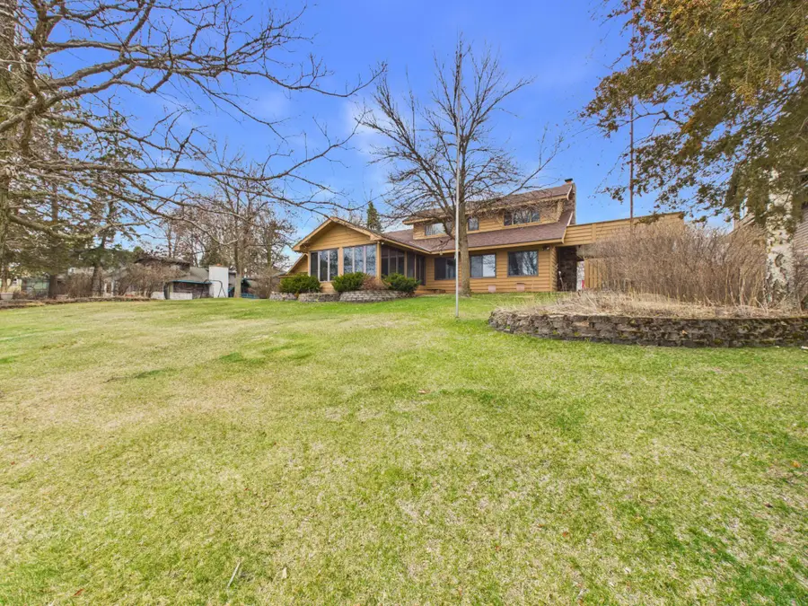 30007 County 2, Grey Eagle, MN 56336 - #2