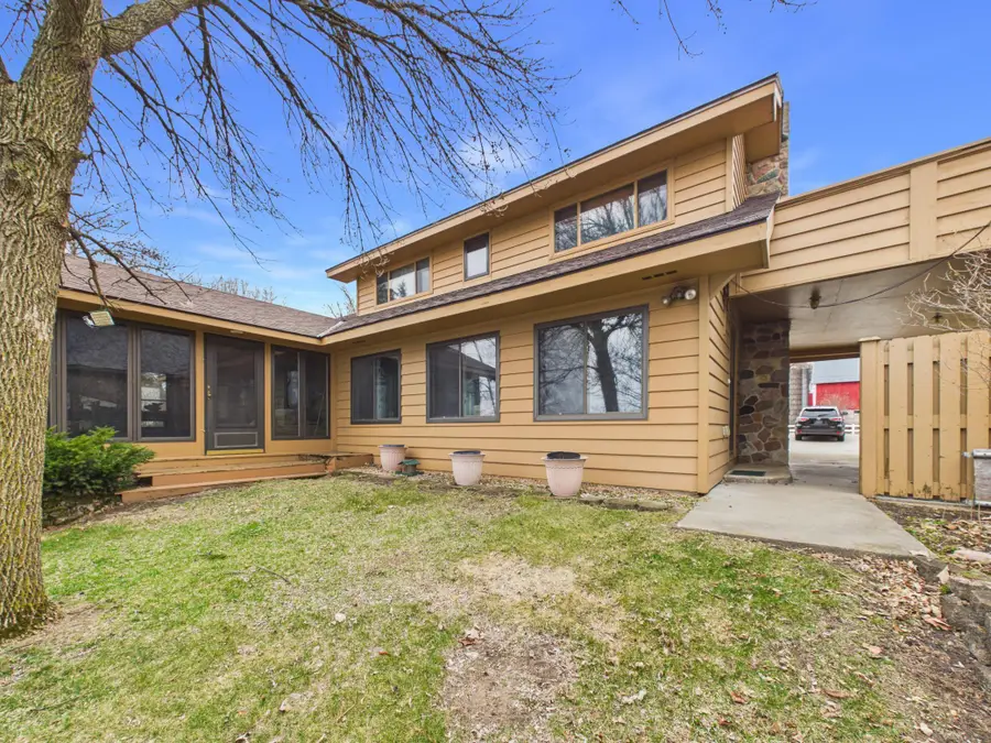 30007 County 2, Grey Eagle, MN 56336 - #3