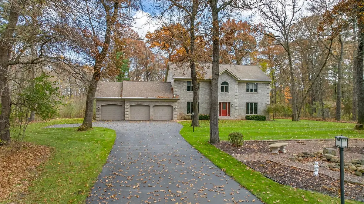 S7935 Jamie Lane, Eau Claire, WI 54701 - #1