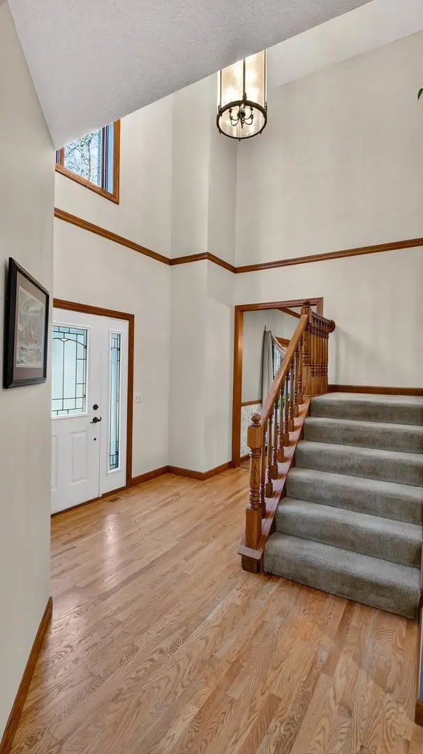 S7935 Jamie Lane, Eau Claire, WI 54701 - #2