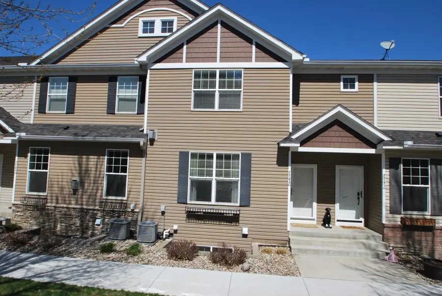 7745 Madelyn Creek Drive, Victoria, MN 55386 - #2