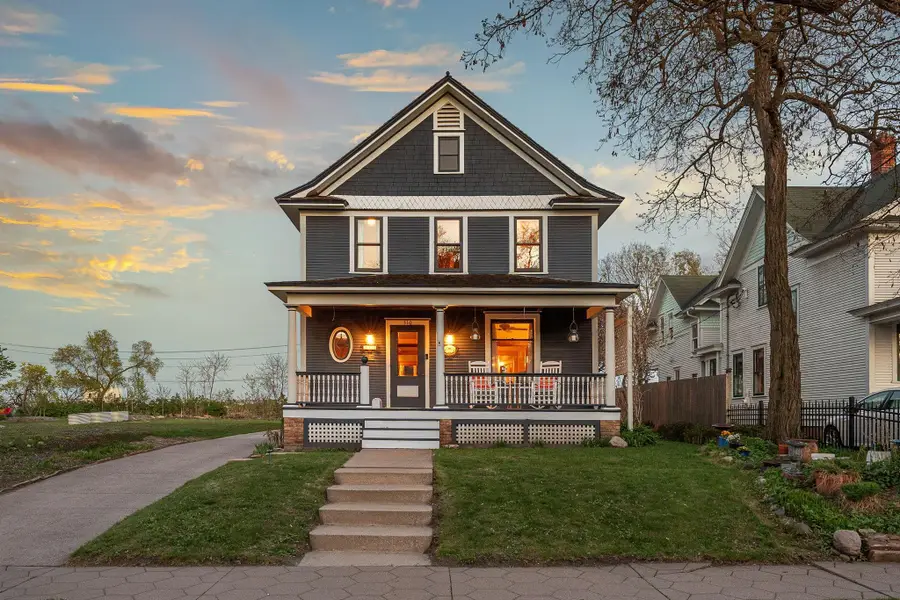 310 Ryan Avenue, Saint Paul, MN 55102 - #3