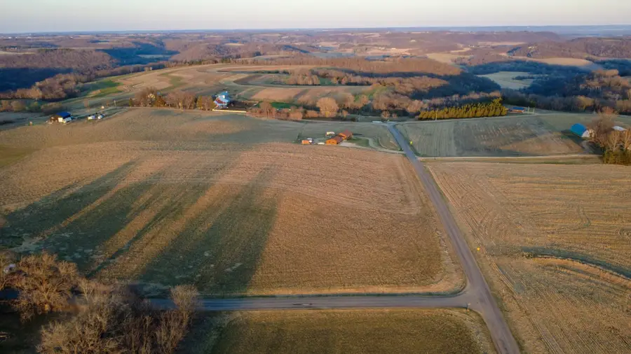 XX Stewart Road, Stockholm, WI 54769 - #3