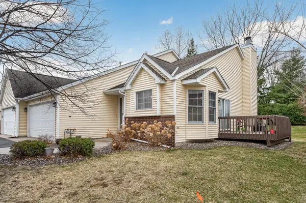 12973 Eastview Court, Apple Valley, MN 55124